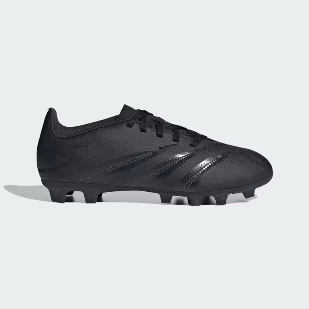 Patikë futbolli Adidas IG5428 UFJ