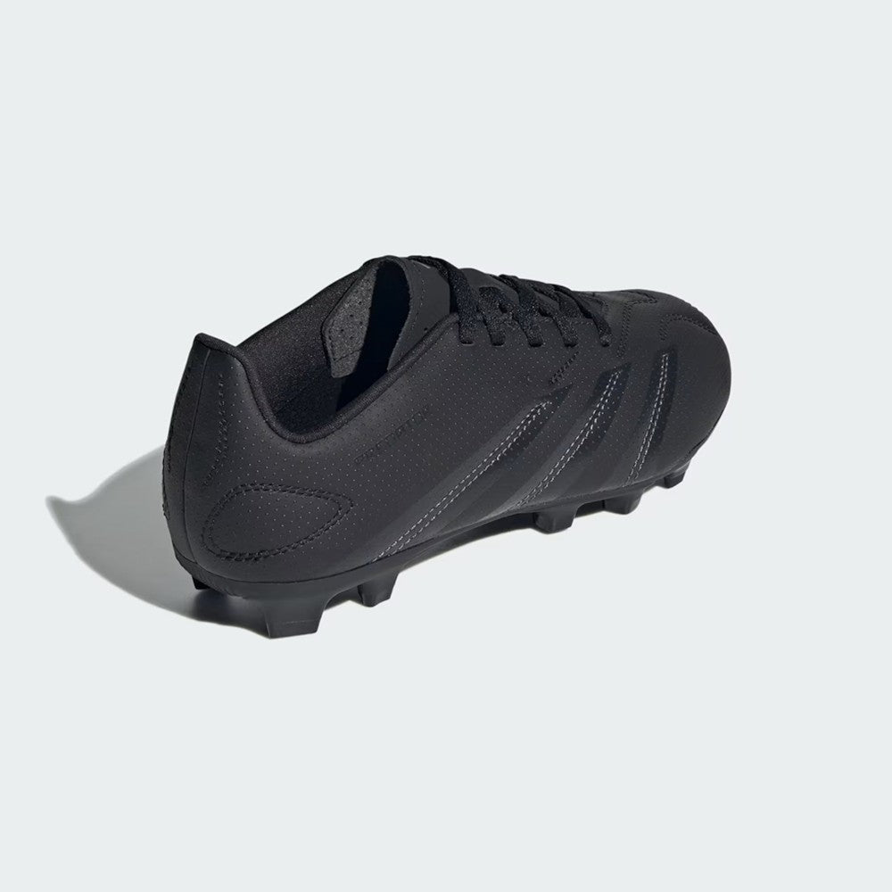 Patikë futbolli Adidas IG5428 UFJ