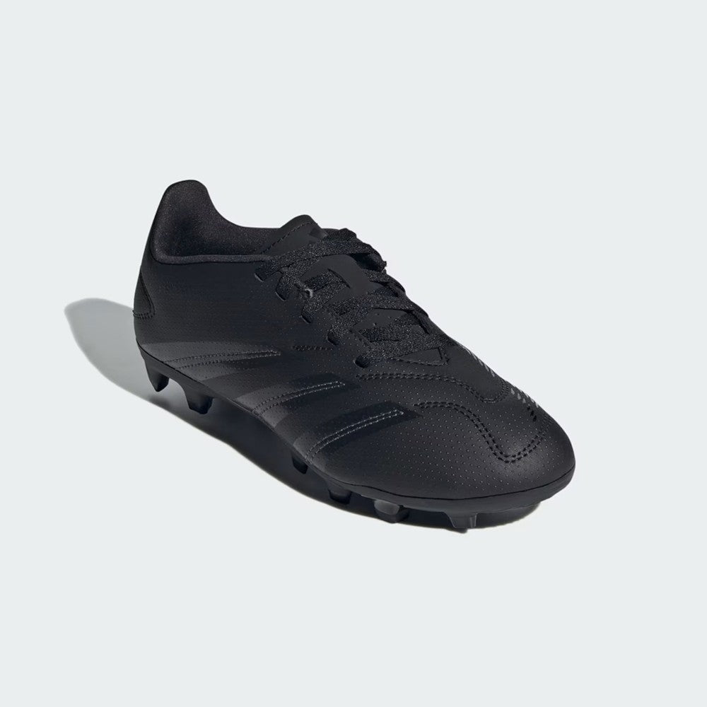 Patikë futbolli Adidas IG5428 UFJ