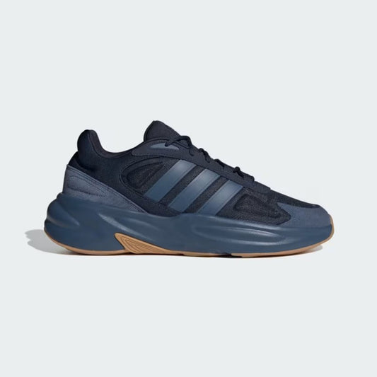 Patikë Adidas IG8797 M