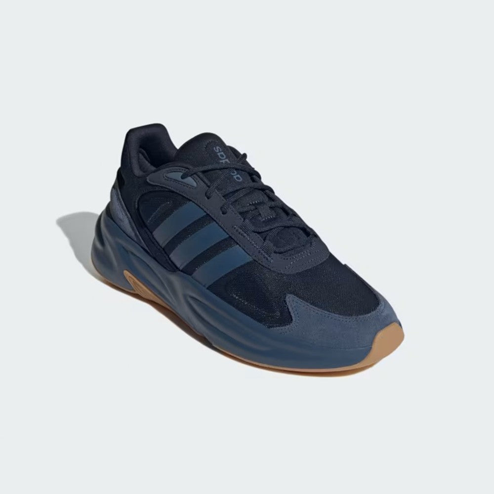 Patikë Adidas IG8797 M