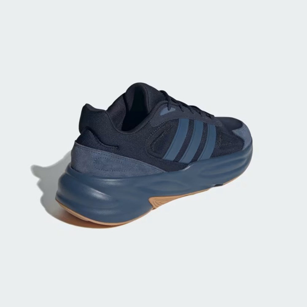 Patikë Adidas IG8797 M