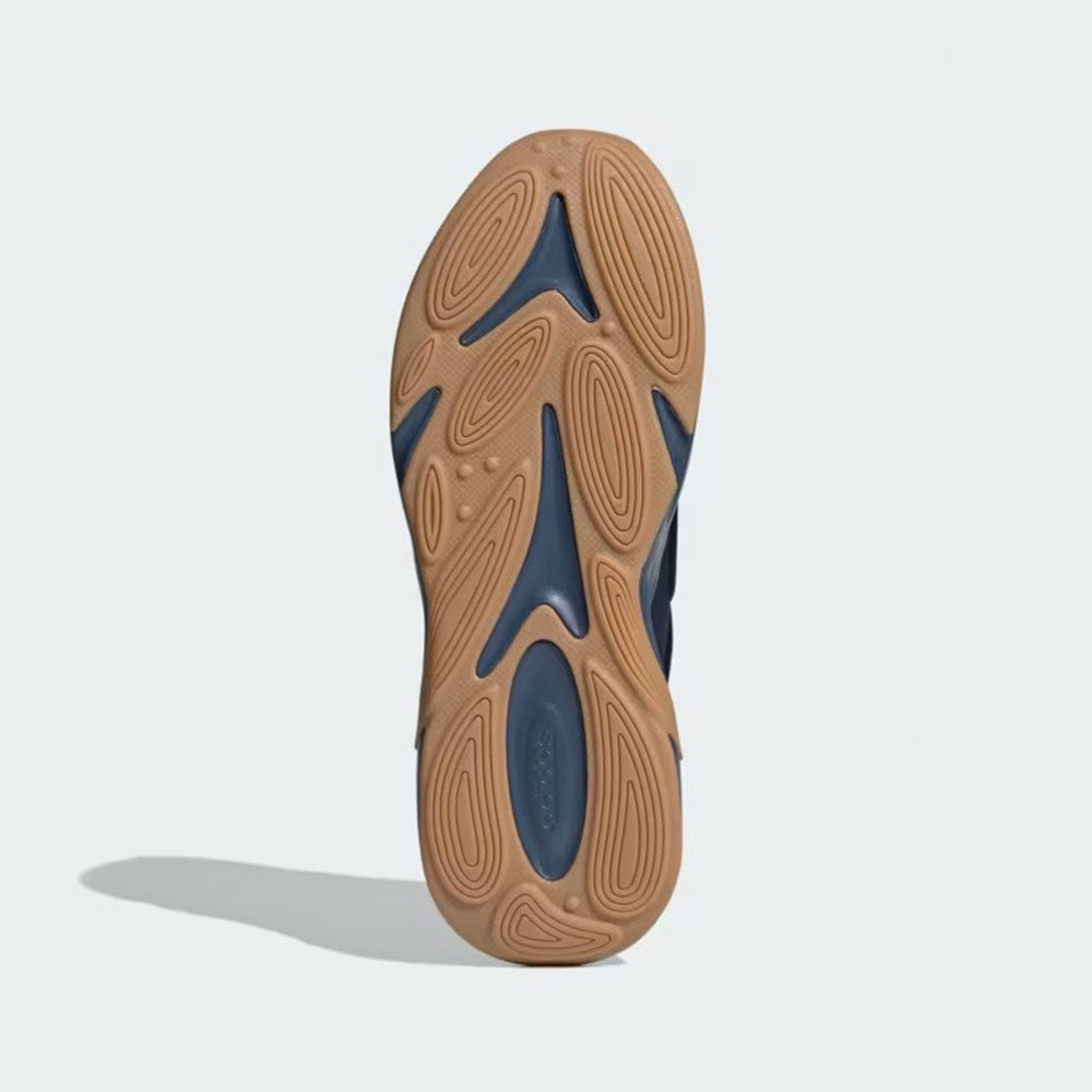 Patikë Adidas IG8797 M