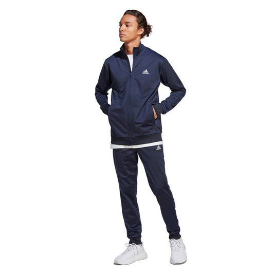 Trenerka komplet Adidas HZ2219 M