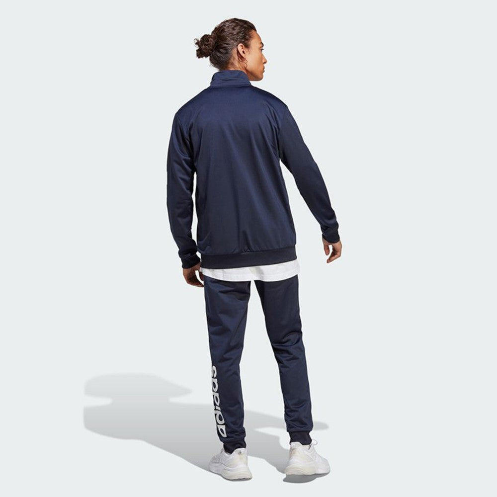 Trenerka komplet Adidas HZ2219 M