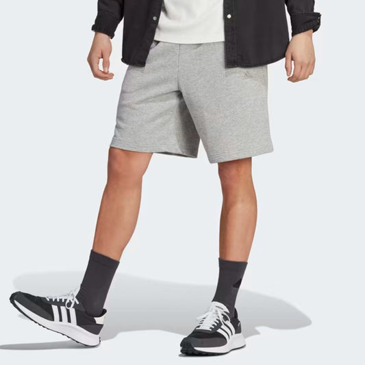 Shorce Adidas IC9816 M