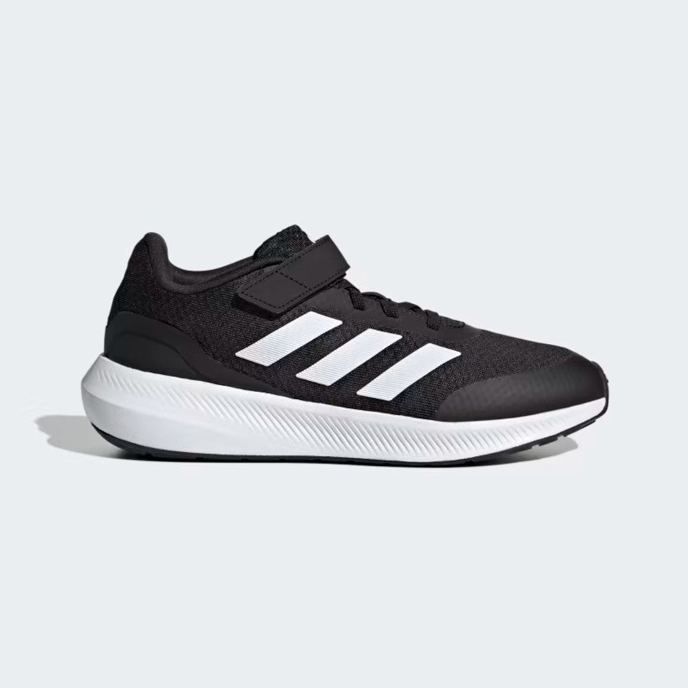 Patikë Adidas HP5867 UFJ