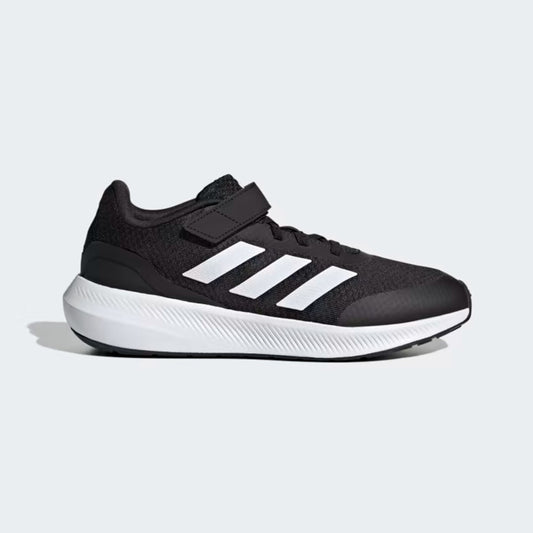 Patikë Adidas HP5867 UFJ