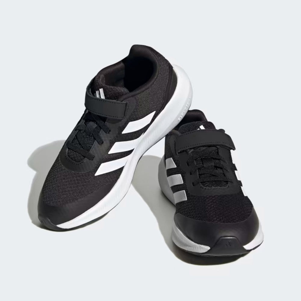 Patikë Adidas HP5867 UFJ