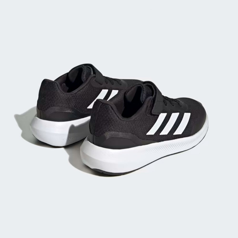 Patikë Adidas HP5867 UFJ