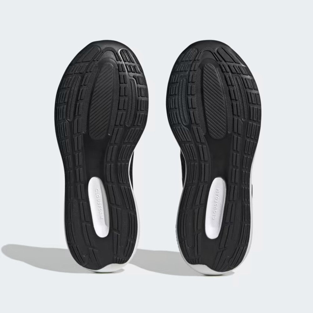 Patikë Adidas HP5867 UFJ