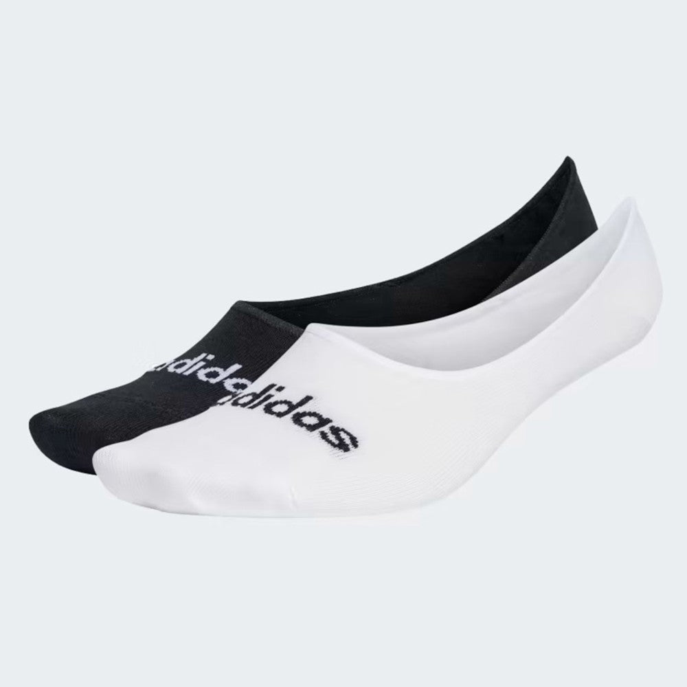 Qorape Adidas HT3448 U