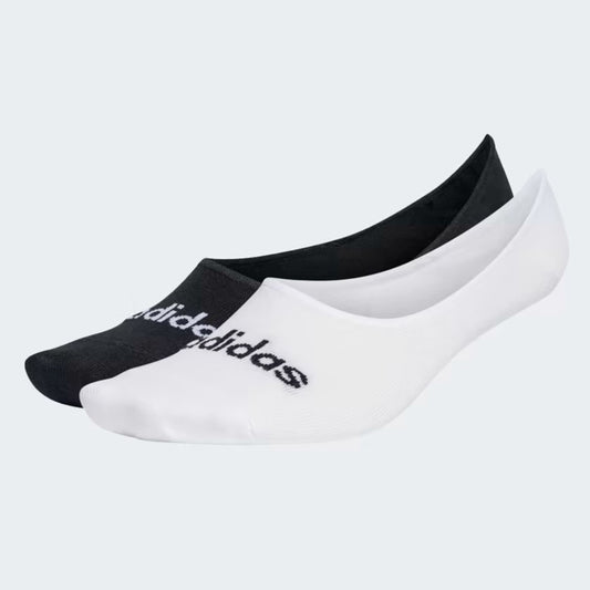 Qorape Adidas HT3448 U