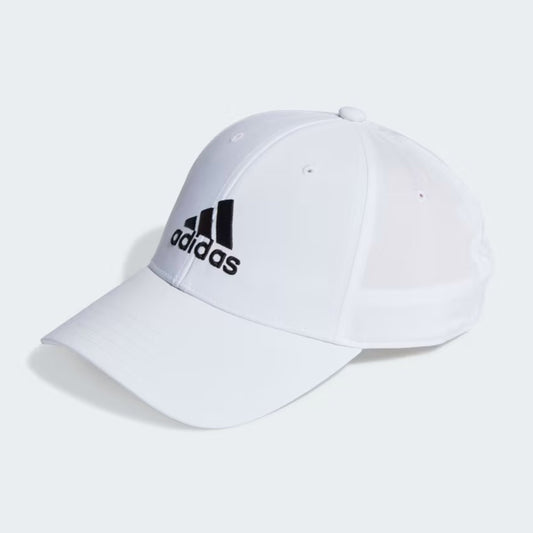 Kapelë Adidas II3552 U