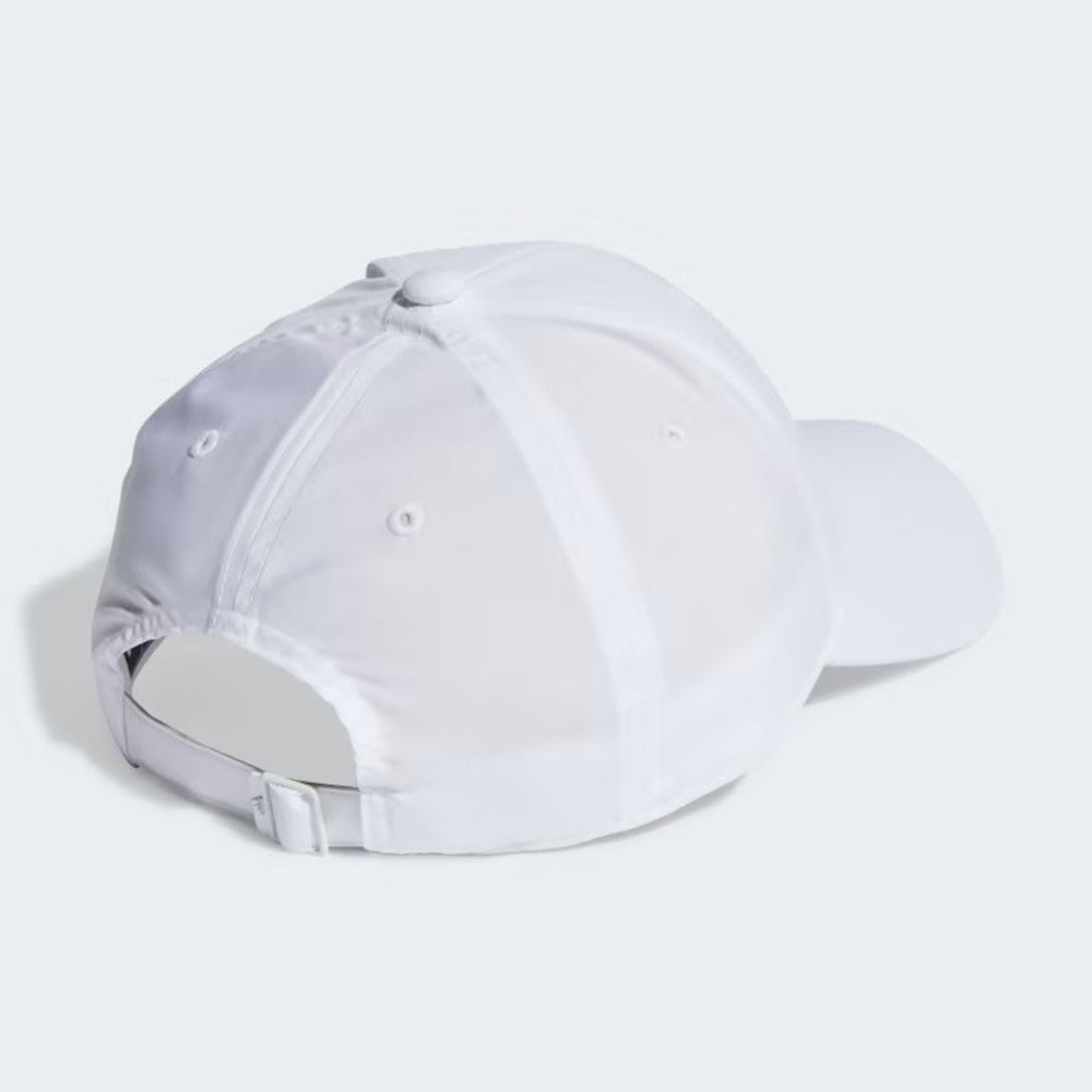 Kapelë Adidas II3552 U