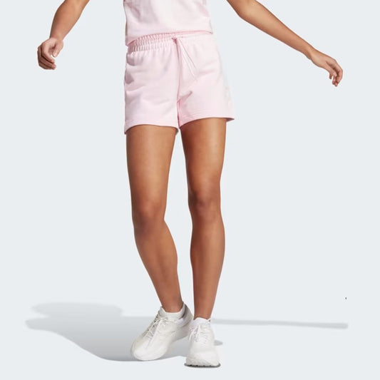Shorce Adidas IC6877 F