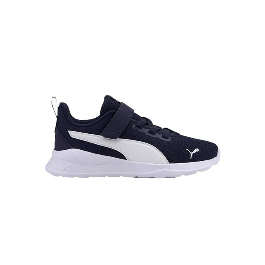 Patikë Puma 372009 03 D