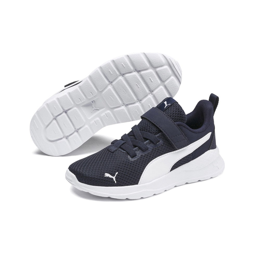 Patikë Puma 372009 03 D