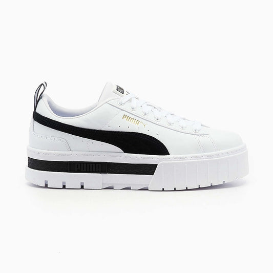 Patikë Puma 381983 01 F