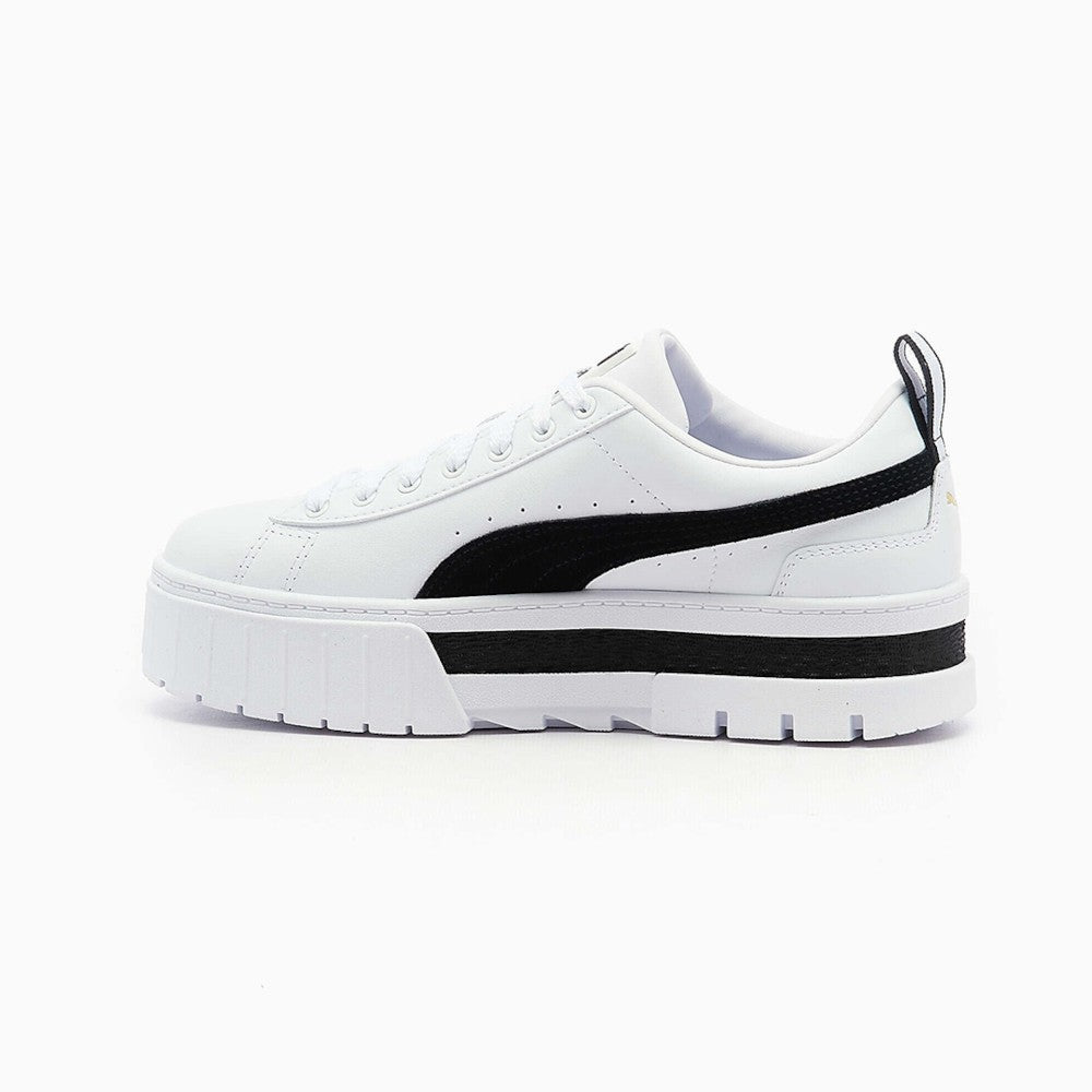 Patikë Puma 381983 01 F