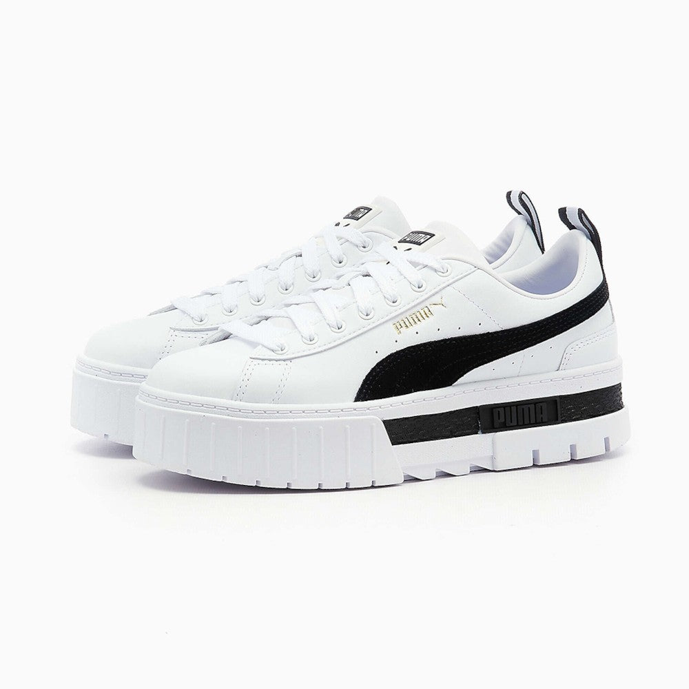 Patikë Puma 381983 01 F