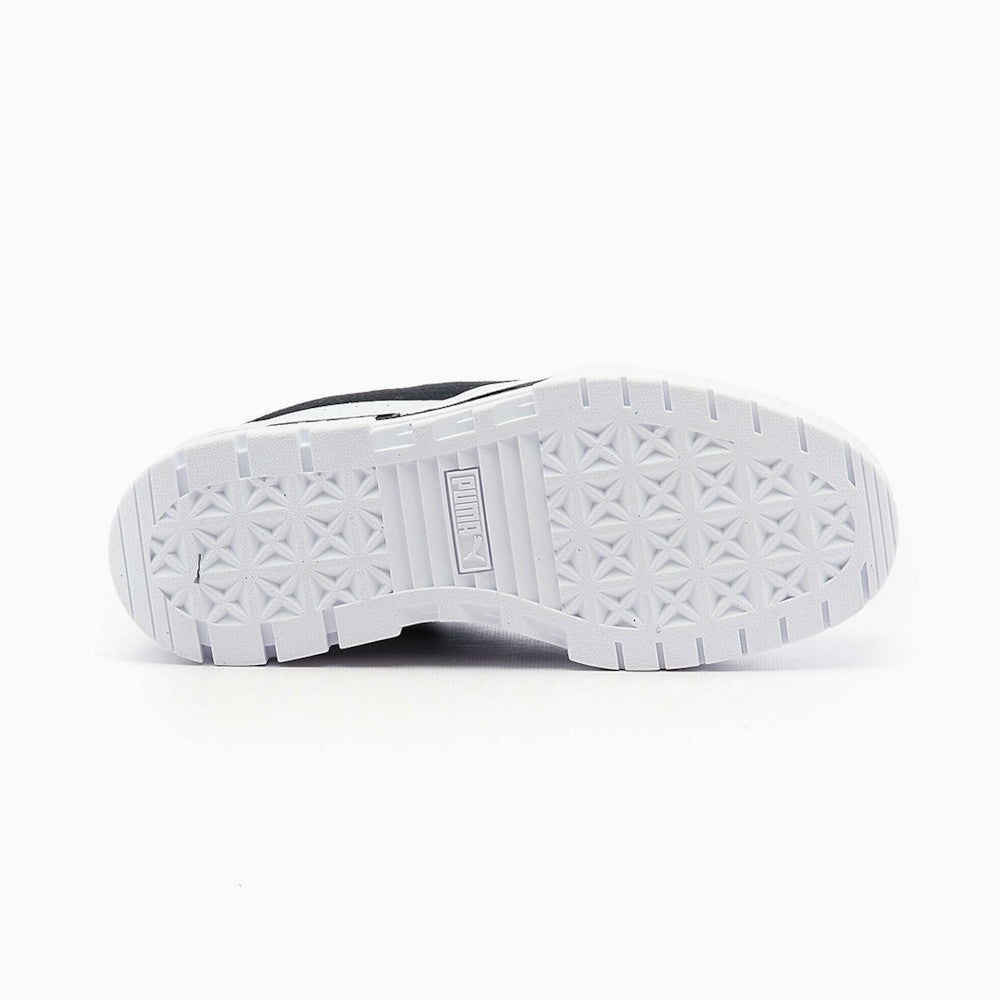 Patikë Puma 381983 01 F