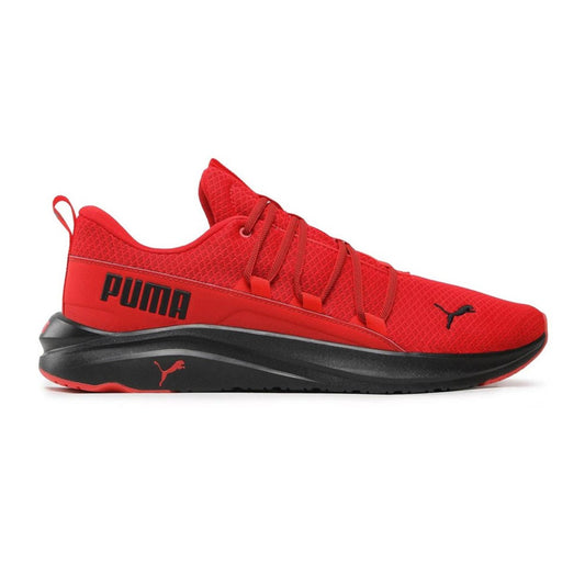 Patikë Puma 377671 01 M