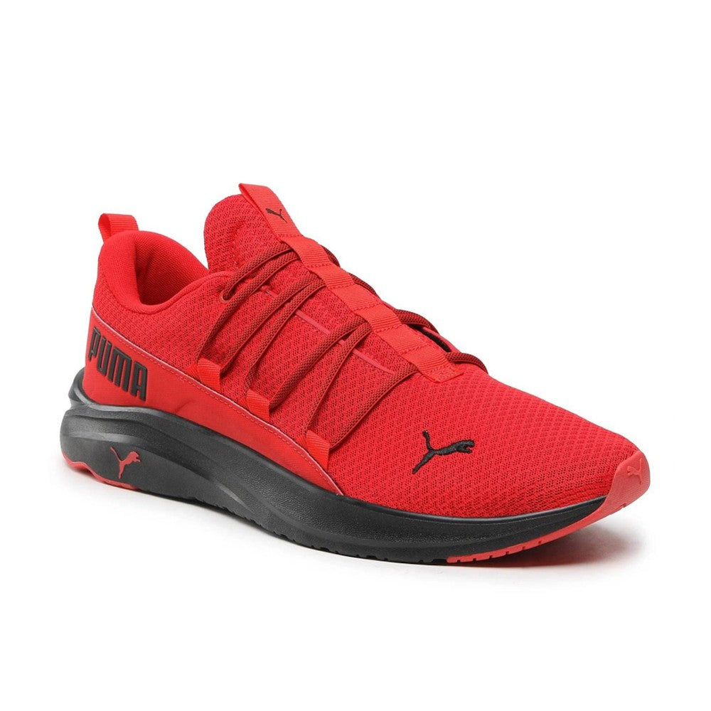 Patikë Puma 377671 01 M