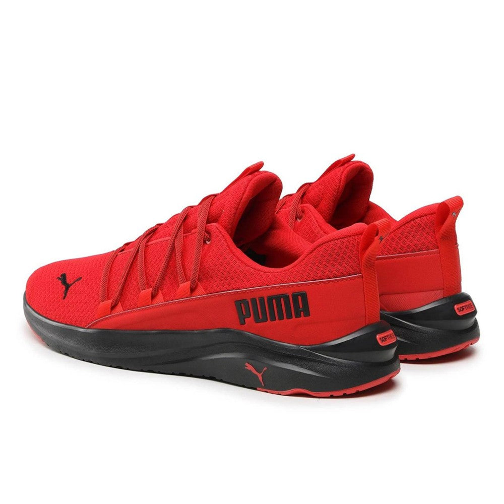 Patikë Puma 377671 01 M