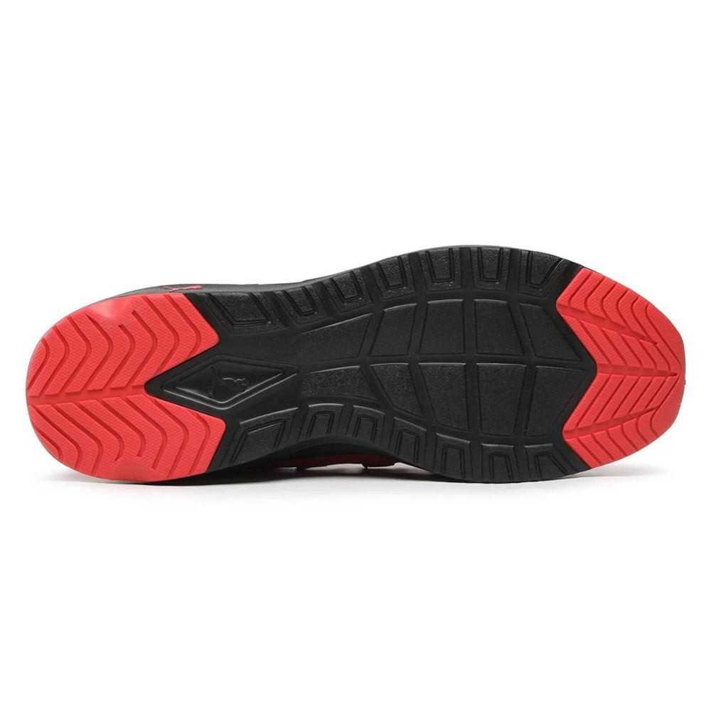 Patikë Puma 377671 01 M