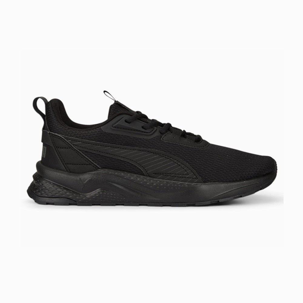 Patikë Puma 390982 05 M