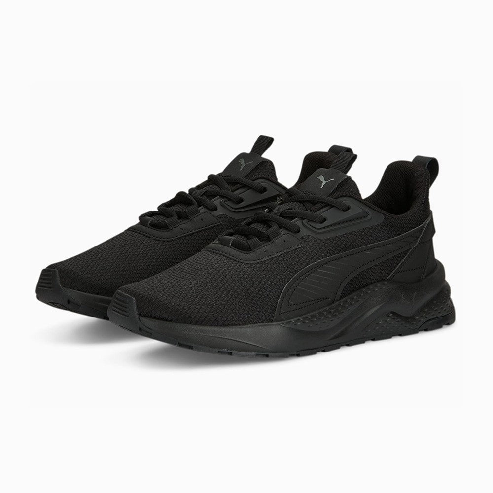 Patikë Puma 390982 05 M