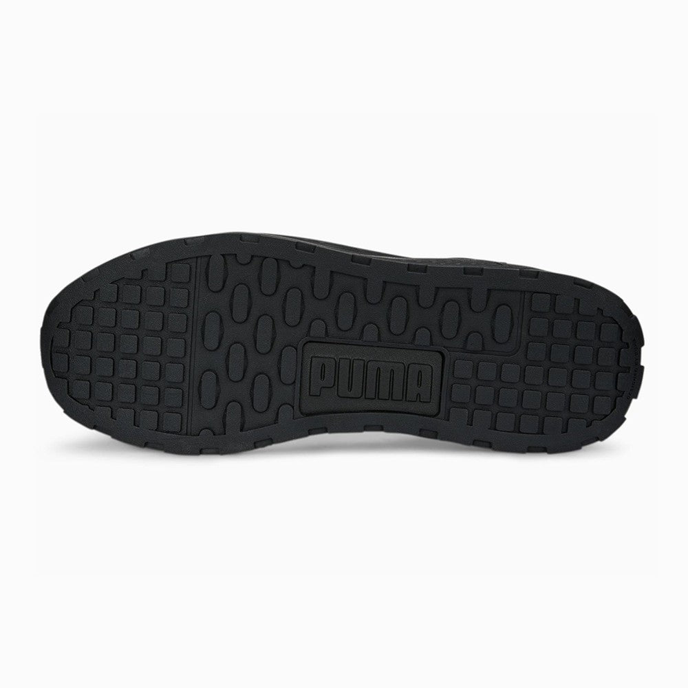 Patikë Puma 390982 05 M