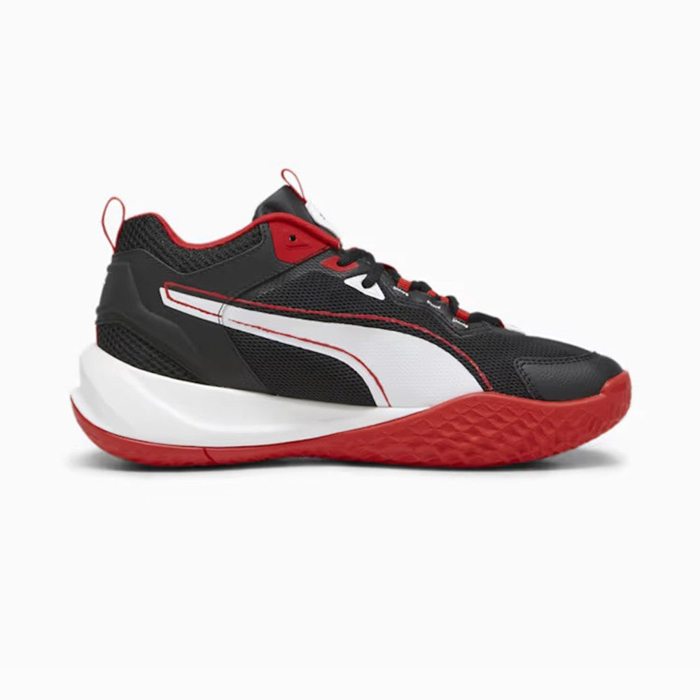 Patikë Puma 392330 01 M