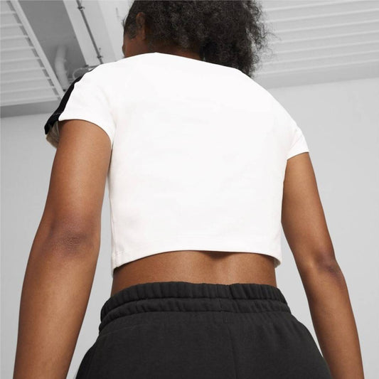 Maicë Puma 625598 02 F