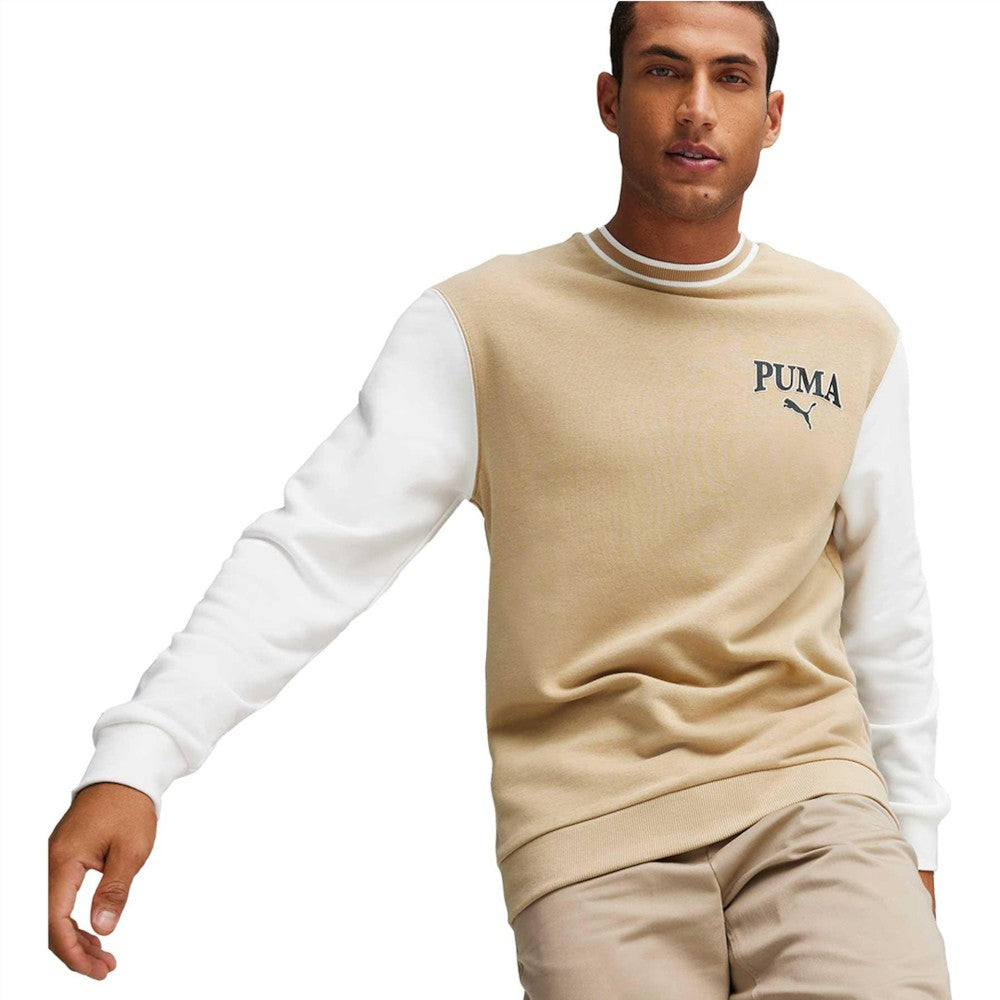 Duks Puma 678970 83 M