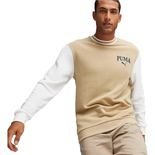 Duks Puma 678970 83 M