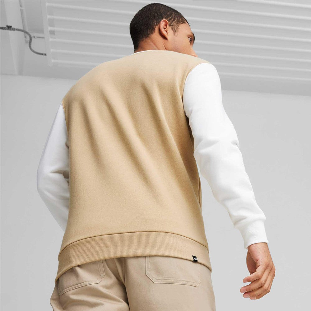 Duks Puma 678970 83 M
