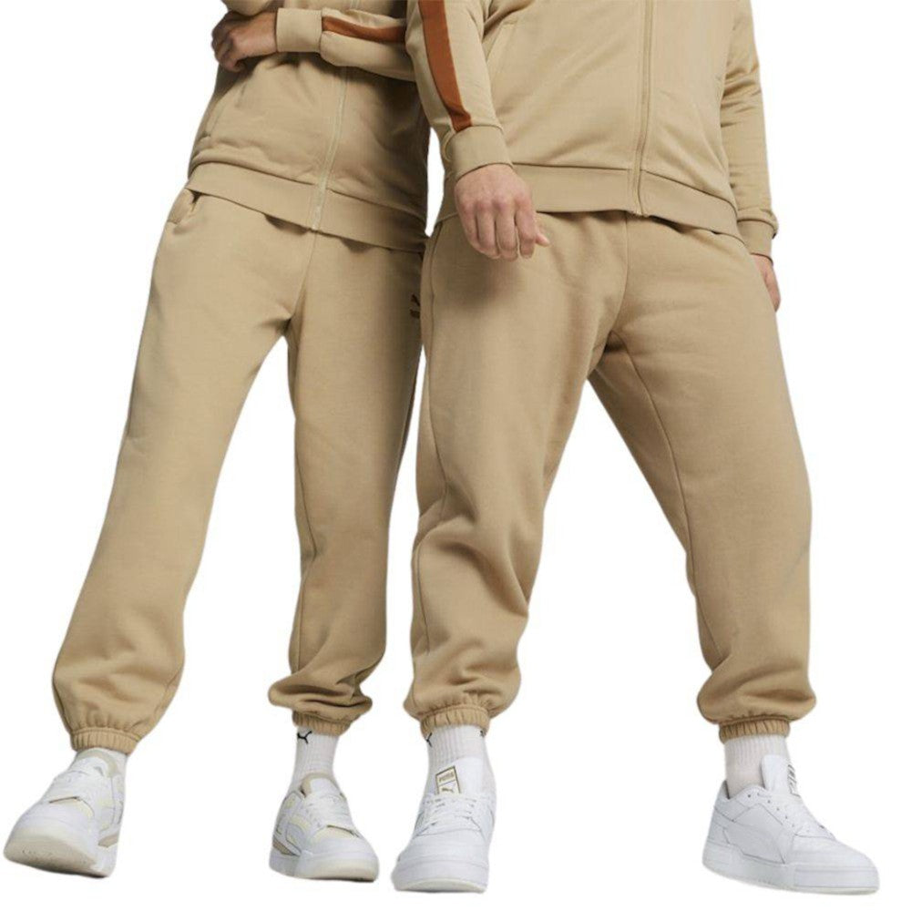 Trenerka komplet Puma 539485 83 M