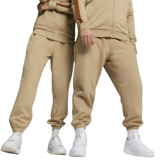 Trenerka komplet Puma 539485 83 M