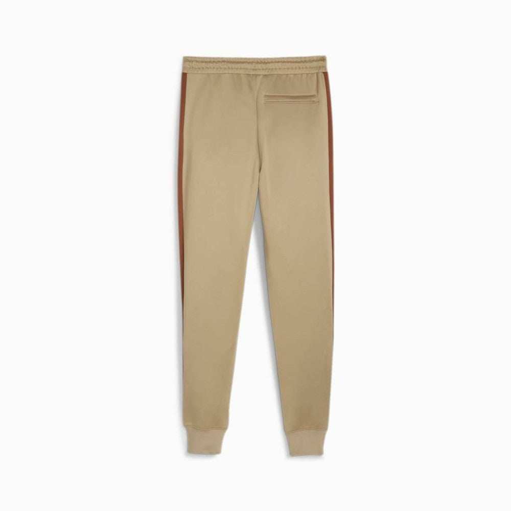 Trenerka komplet Puma 539485 83 M