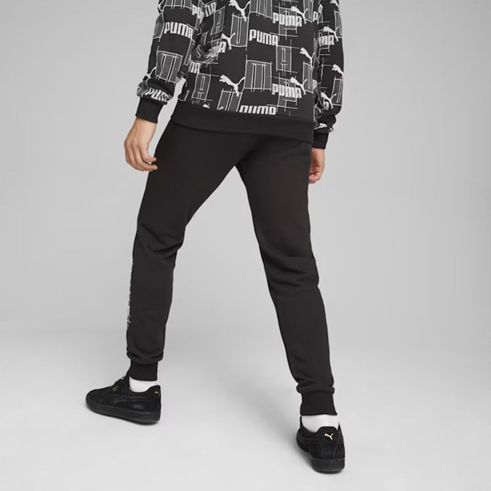 Trenerka të poshtme Puma 678980 14 M