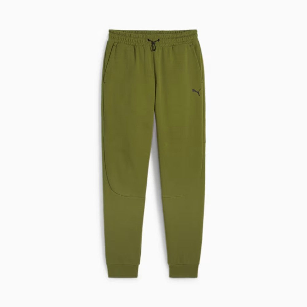 Trenerka të poshtme Puma 678917 33 M