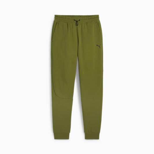 Trenerka të poshtme Puma 678917 33 M