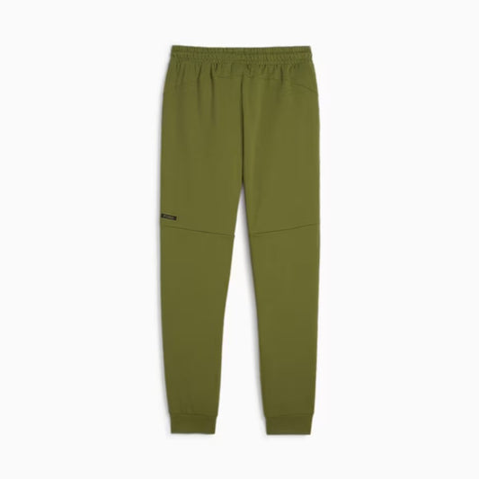 Trenerka të poshtme Puma 678917 33 M