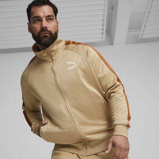 Duks Puma 539484 83 M