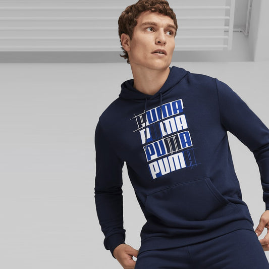 Duks Puma 678978 14 M