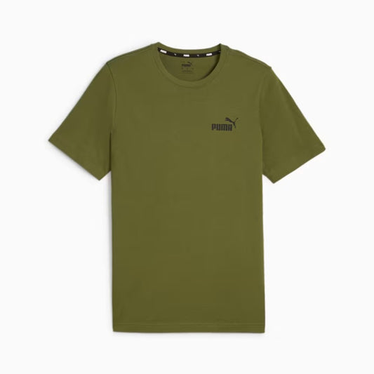 Maicë Puma 586669 76 M