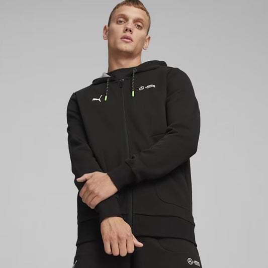Duks Puma 623744 01 M