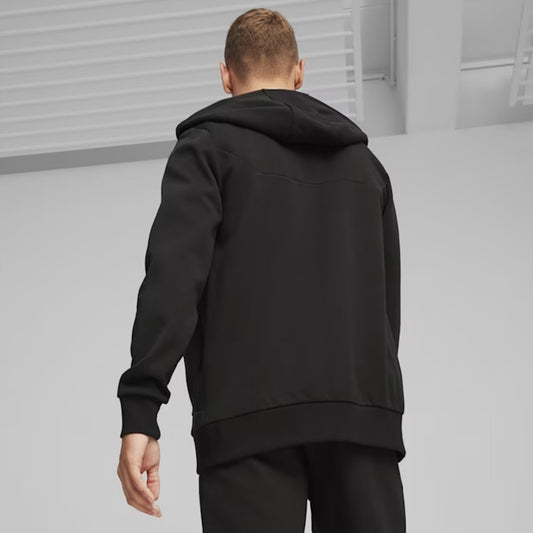 Duks Puma 623744 01 M